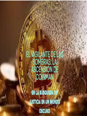 El vigilante de las sombras - ebook